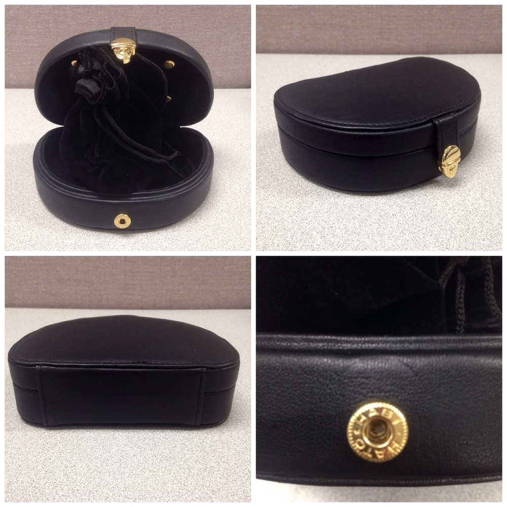Jewelry Case/Organizer - Picture 4 of 7